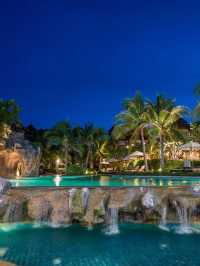 🌴🏖️ Samui's Serene Getaway: Top Hotel Pick 🌞🛏️