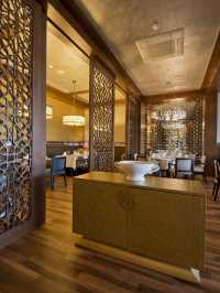 🌟 Manavgat Magic: Luxe Stay at Akra Sorgun Tui Blue Sensatori 🌴