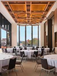 🌟 Perth's Westin Wonderland: Luxury & Location! 🌟
