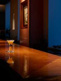 🌃 Tokyo Tales: Unwind at Mitsui Garden Hotel Ginza 🏨