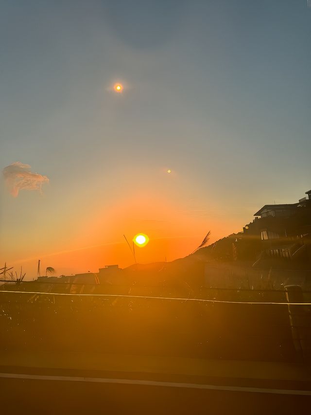 台州