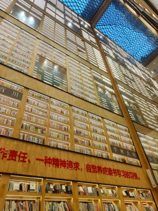 西坊大院廣州網紅打卡地