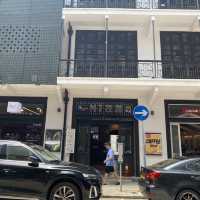 Explore Hong Kong Rich Literature 🇭🇰 Museum of HK Literature 
