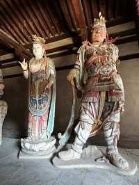 南禪寺．延慶寺。