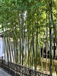 十月份最適合去哪裡旅遊?。