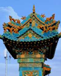 山西介休|。