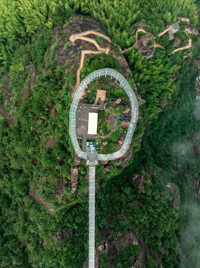 麗水，你不宣傳此地你可真是糊塗啊。