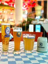 10月來香港！不來黃金海岸酒店你虧呀…。