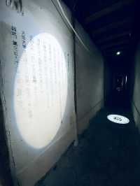 江蘇黎里·黎里古鎮端木園。