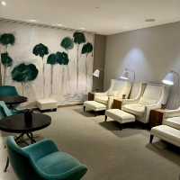Rudding park spa hotsprings united kingdom