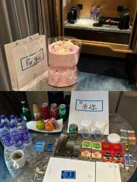 為什麼這家希爾頓鮮為人知？。