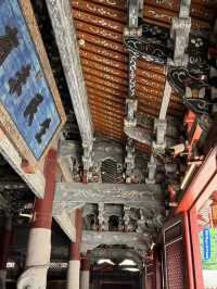 Quanzhou: The Historic Maritime City of Fujian Province