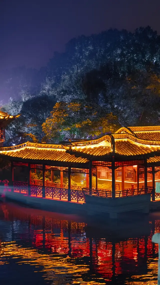 揚州3日2泊の旅行完全ガイド：グルメと観光スポット。