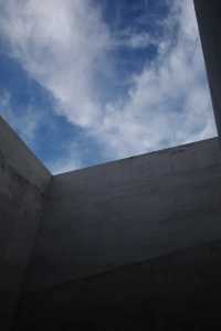 Naoshima: Where Time Can Be Seen