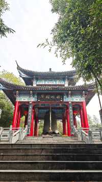 杭州東方文化園