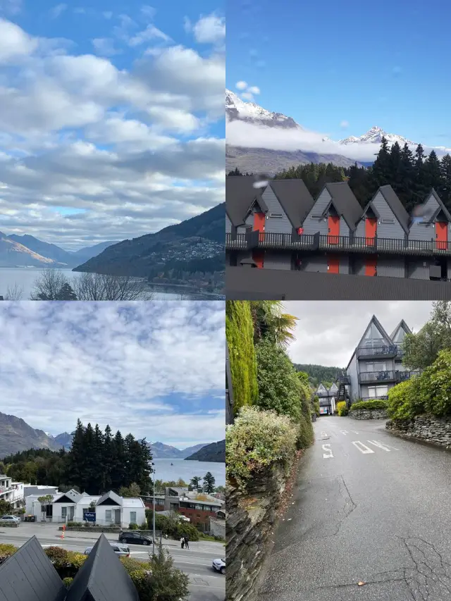 Heartland Hotel Queenstown | Great Location, Comfortable Experience
