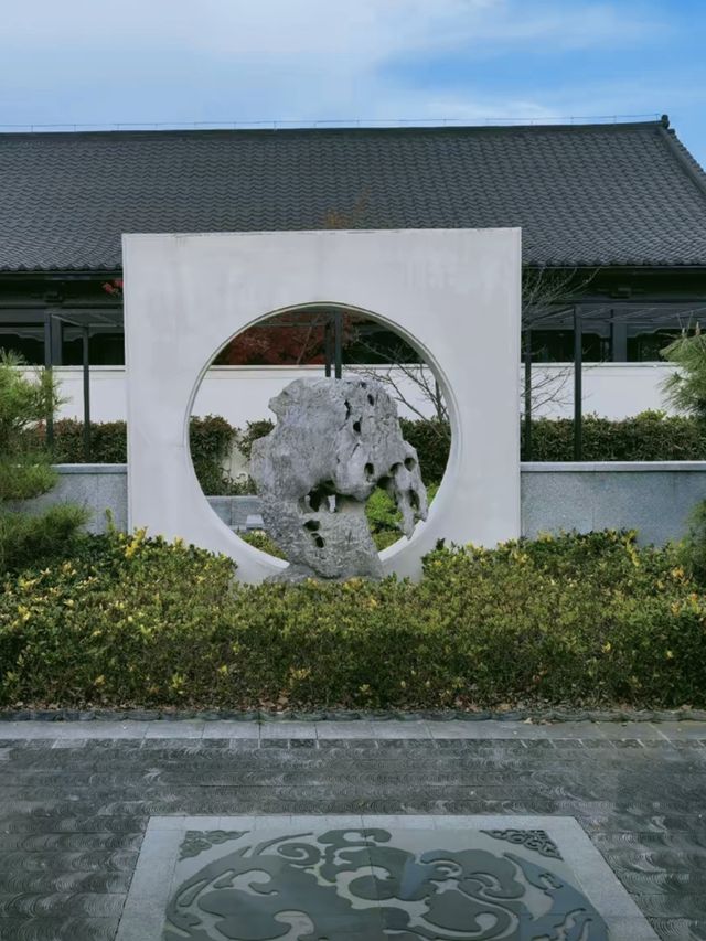 來這裡泡溫泉太舒服啦！