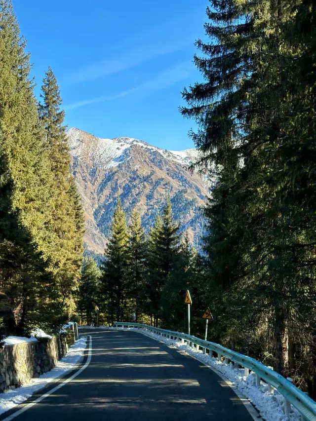 Turpan, Xinjiang, China | Travel Guide for Seniors