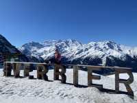 Comprehensive Review of European Ski Resorts: Part Two