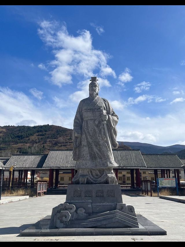 6天穿越六安-合肥-阜陽 超詳細攻略助你嗨翻天
