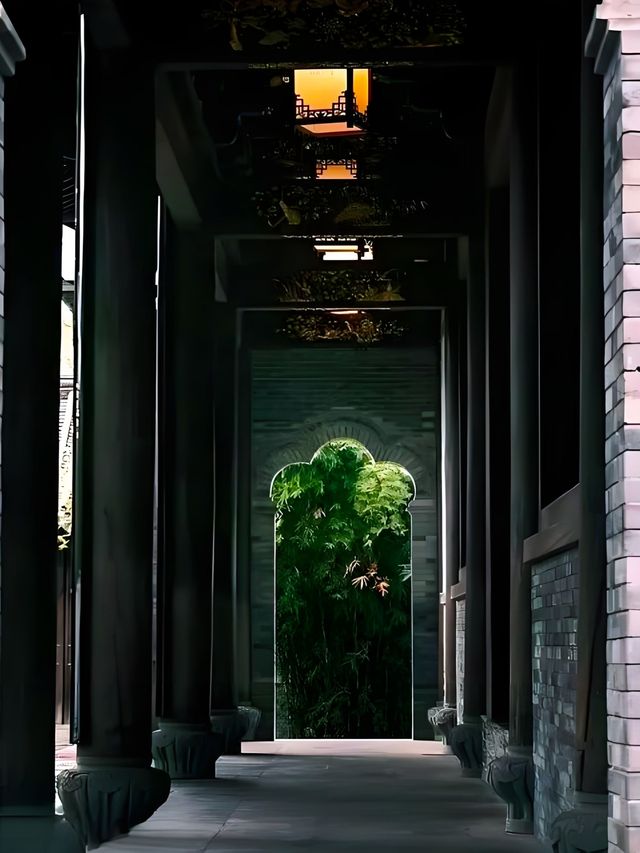 新年假期，我們去海邊嗎？