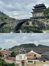蒼梧之淵-九嶷山