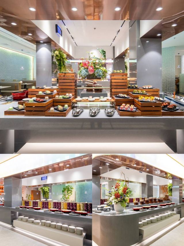 揭陽古城|舒宸酒店，一場穿越時光的旅行