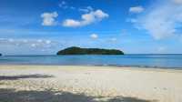 Camar Resort Langkawi 蘭卡威嘅舒適假期   酒店：Camar Resort