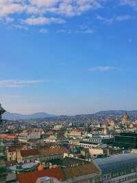 12天東歐深度遊 超詳細攻略大揭秘