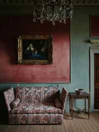Howard Castle: A Historic Gem in North Yorkshire