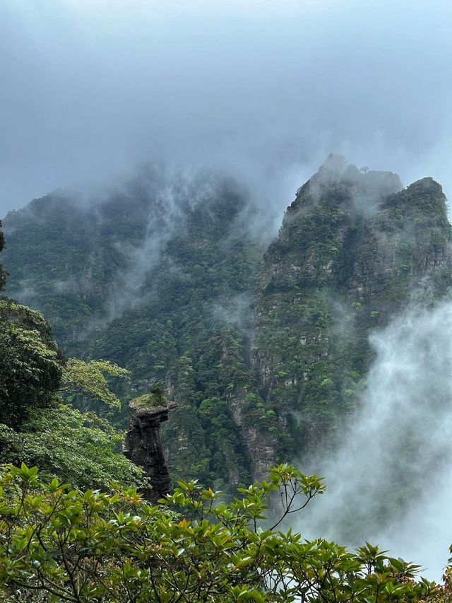 3天暢遊來賓-桂林-柳州 超全攻略帶你玩轉三地