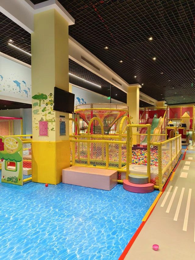 三亞海棠灣喜來登酒店