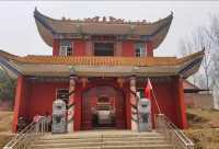 白坡寺