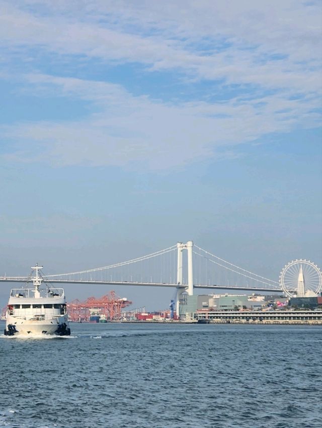 Exploring Xiamen: A Perfect Stay & Stunning Sights