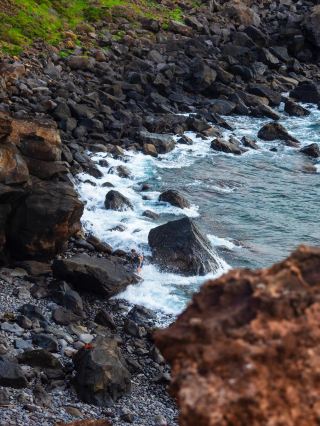 Funchal