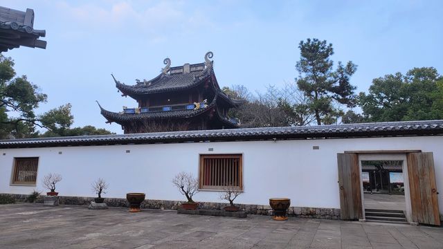 杭州親子二日遊攻略