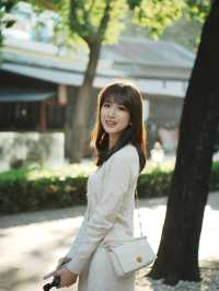 佛山 | 祖廟-嶺南天地輕鬆半日遊