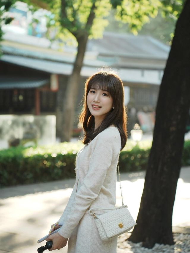 佛山 | 祖廟-嶺南天地輕鬆半日遊 佛山 | 祖廟-嶺南天地輕鬆半日遊