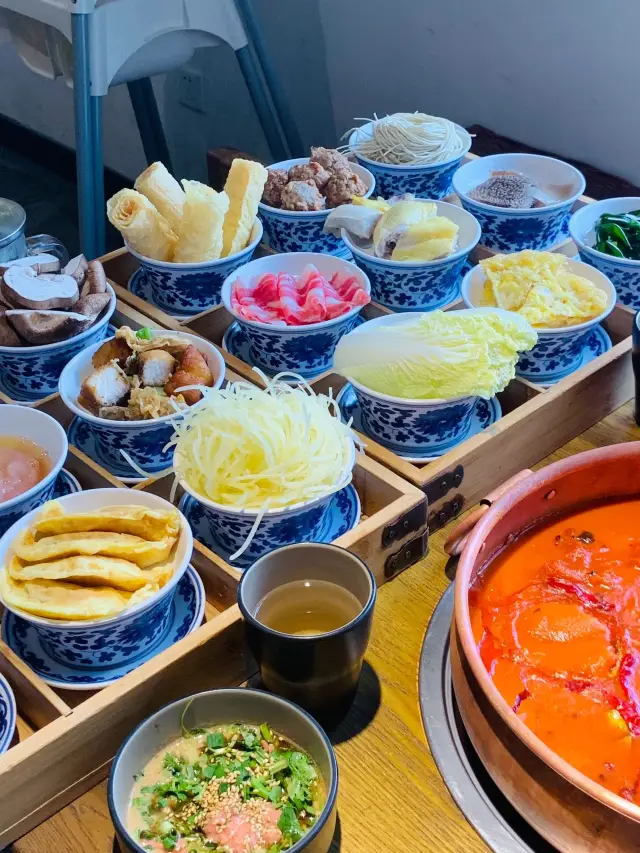 Winter Vacation in Hangzhou, Suzhou, and Wuzhen: A Super Practical Travel Guide is Here!