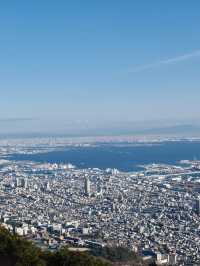 日本溫泉之旅享受自然的饋贈