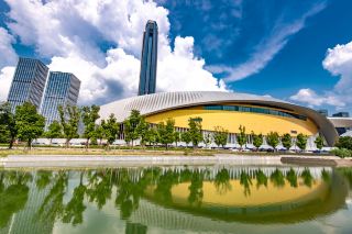 蘇州5天4夜深度遊，打卡全市最著名景區，總有一款適合你！