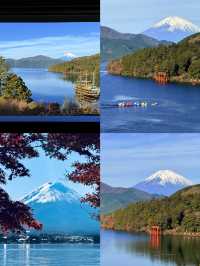 探秘日本三島市：山海間的小眾寶藏