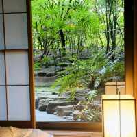 福岡君悅✨ | 日本之旅嘅必住之選