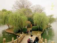 What To Do in Changsha When You have 10 Days Visa Free Transit?