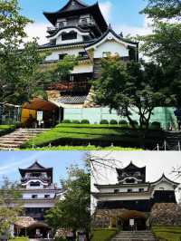 日本館山市