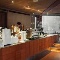 新北林口秋日限定寶藏——胚 pae.nook 探店🎈