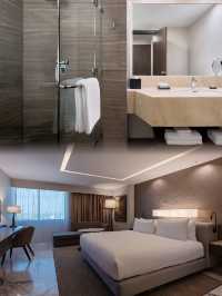 凱悅梅里達酒店（Hyatt Regency Merida）