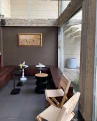 Sala Ayutthaya 泰國大城府精品酒店