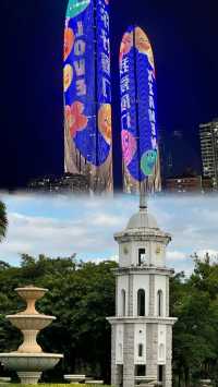 廈門旅遊景點最強攻略來啦