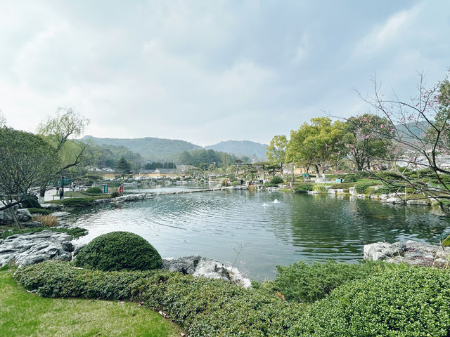晉代名剎雪竇寺 晉代名剎雪竇寺